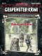 [Gespenster-Krimi-NEU 89] • Zahn um Zahn